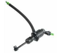 Cilindro emisor, embrague Sachs 6284 600 664 para OE 30 61 065 34R