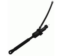 Cilindro emisor, embrague Sachs 6284 600 730 para OE 2182 29 - 2182 29