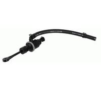 Cilindro emisor, embrague Sachs 6284 600 788 para OE 41605-3X100 - 41605-3X100