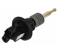 Cilindro emisor, embrague Sachs 6284 600 874 para OE 96 742 595 80