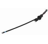 Cilindro emisor, embrague Sachs 6284 605 080 para OE 2182 J9 - 2182 J9