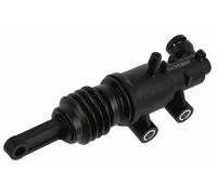 Cilindro emisor, embrague SACHS 6284 654 047 para OE 1863434 - AB39-7A543-AD