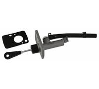 Cilindro emisor, embrague SACHS 6284 654 054 para OE 41605-2H000 - 41605-2H000