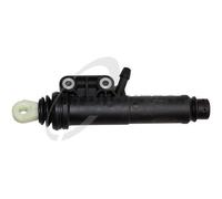 Cilindro emisor, embrague TRUCKTEC AUTOMOTIVE 02.23.033 para OE 05117877AA
