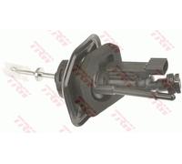 Cilindro emisor, embrague TRW Automotive PND290 para OE 1366871 - 1386631