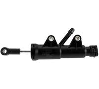 Cilindro emisor, embrague TRW Automotive PND322 para OE 2E0 721 401 C