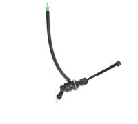 Cilindro emisor, embrague Valeo 804836 para OE 3061000Q0E - 3061000Q2E