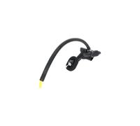 Cilindro emisor, embrague Valeo 874649 para OE 1774370 - 1817596 - 2289077
