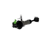 Cilindro Emisor Embrague VALEO IAM-Expertise Para FIAT DUCATO u.a.