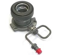 Cilindro esclavo central 0 986 486 584 BOSCH para OPEL CORSA D ASTRA H GTC