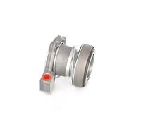 BOSCH 0 986 486 588 Desembrague central, embrague