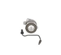 Cilindro esclavo central 0 986 486 589 BOSCH para OPEL FIAT ALFA ROMEO