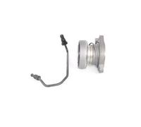 Bosch 0986486590 Cilindro esclavo concéntrico
