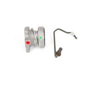 Cilindro esclavo central 0 986 486 594 BOSCH para OPEL CORSA D ASTRA H