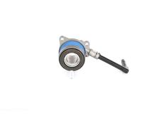 Cilindro esclavo central 0 986 486 595 BOSCH para VW SEAT FORD SKODA AUDI