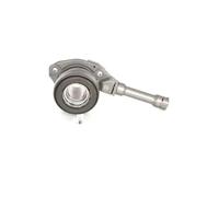 Cilindro esclavo central 0 986 486 596 BOSCH para NISSAN RENAULT OPEL