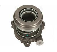 BOSCH 0 986 486 632 Desembrague central, embrague