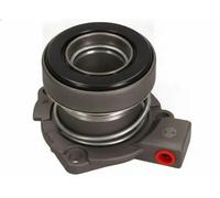 BOSCH Desembrague central, embrague para OPEL: Insignia, Astra, Cascada, Zafira & VAUXHALL: Astra, Insignia, Cascada (Ref: 0 986 486 638)