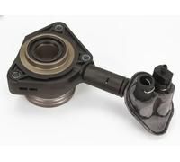 BOSCH 0 986 486 647 Desembrague central, embrague