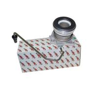 Cilindro esclavo central 130102510 AUTOMEGA para ALFA ROMEO OPEL FIAT CHEVROLET