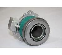 Cilindro esclavo central 130111110 AUTOMEGA para OPEL VECTRA B Hatchback