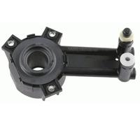 Cilindro esclavo central 3182 600 112 SACHS para FORD MAZDA