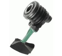 Cilindro esclavo central 3182 600 120 SACHS para RENAULT SCÉNIC I Monospace