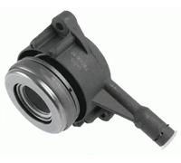 Cilindro esclavo central 3182 600 157 SACHS para FORD TRANSIT Caja/Chasis