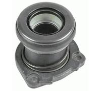 Cilindro esclavo central 3182 600 182 SACHS para SAAB 9-5 9-5 Station Wagon
