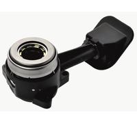 Cilindro esclavo central 3182 600 185 SACHS para FORD FOCUS I FOCUS I Sedán