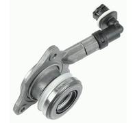 SACHS 3182 600 186 Desembrague central, embrague for and other applications
