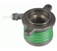 Cilindro esclavo central 3182 600 203 SACHS para VW AMAROK AMAROK Caja/Chasis