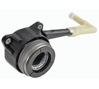 Cilindro esclavo central 3182 600 204 SACHS para VW SEAT SKODA AUDI