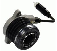 Cilindro esclavo central 3182 600 207 SACHS para KIA HYUNDAI
