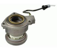 SACHS Desembrague central, embrague