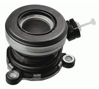 Cilindro esclavo central 3182 600 223 SACHS para CHEVROLET OPEL