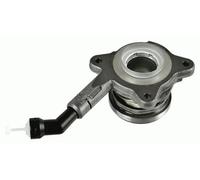 Cilindro esclavo central 3182 600 225 SACHS para FORD TRANSIT Autobús