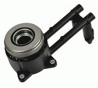 SACHS Desembrague central, embrague para FORD: Focus, Fiesta, Puma, Ka, Courier & MAZDA: 121 (Ref: 3182 600 239)
