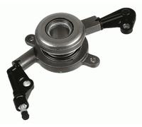 Cilindro esclavo central 3182 600 242 SACHS para MERCEDES-BENZ SLK CLASE C