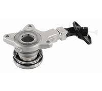 Cilindro esclavo central 3182 600 254 SACHS para FORD FORD USA