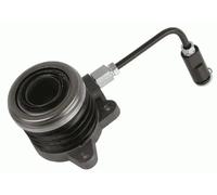 Cilindro esclavo central 3182 600 256 SACHS para HYUNDAI SANTA FÉ II