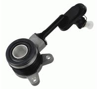 Cilindro esclavo central 3182 600 260 SACHS para KIA HYUNDAI
