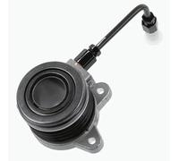 Cilindro esclavo central 3182 600 265 SACHS para SSANGYONG ACTYON SPORTS I