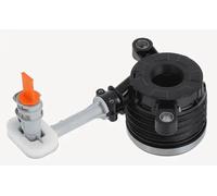 Cilindro esclavo central 3182 600 267 SACHS para RENAULT TWINGO III