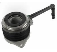 Cojinete hidráulico concéntrico SACHS 3182 600 268