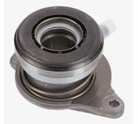 SACHS Desembrague central, embrague para VOLVO: XC 70, V90, V40, S60, S90, XC 60, V60, S80, V70, XC 40 (Ref: 3182 600 278)