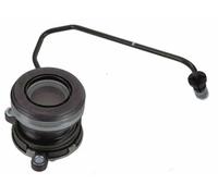 Cilindro esclavo central 3182 600 279 SACHS para OPEL CHEVROLET