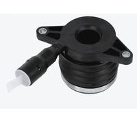 SACHS Desembrague central, embrague para VOLVO: V40, XC 40, V60 (Ref: 3182 600 281)