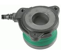 SACHS 3182 654 118 Desembrague Central Embrague compatible con Ford Maverick 2001 -