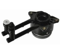 Cilindro esclavo central 3182 654 138 SACHS para FORD MAZDA